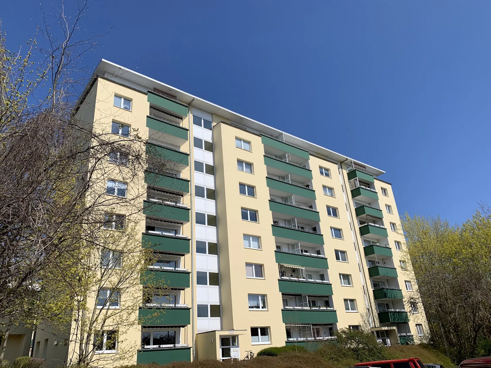 Wohnungsbild 9345