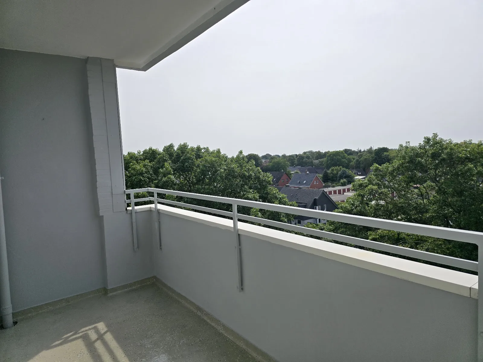 Wohnungsbild 13519