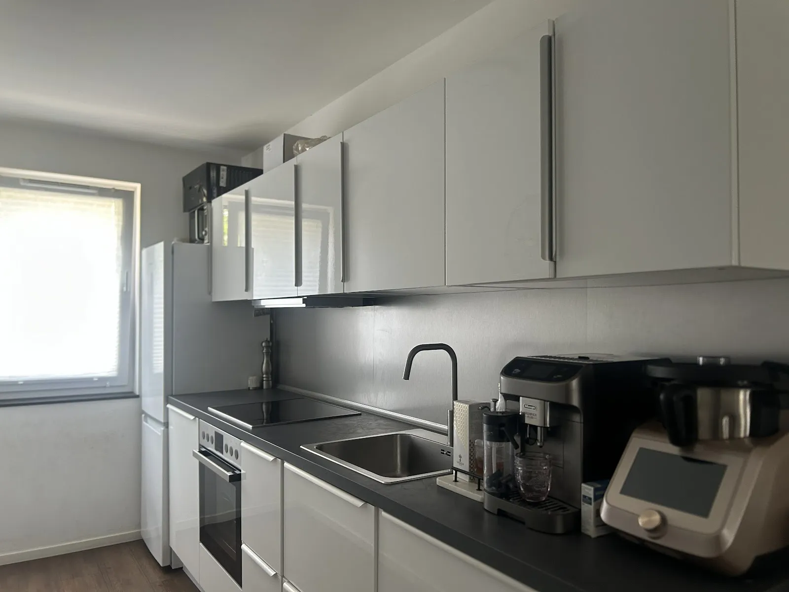 Wohnungsbild 13446