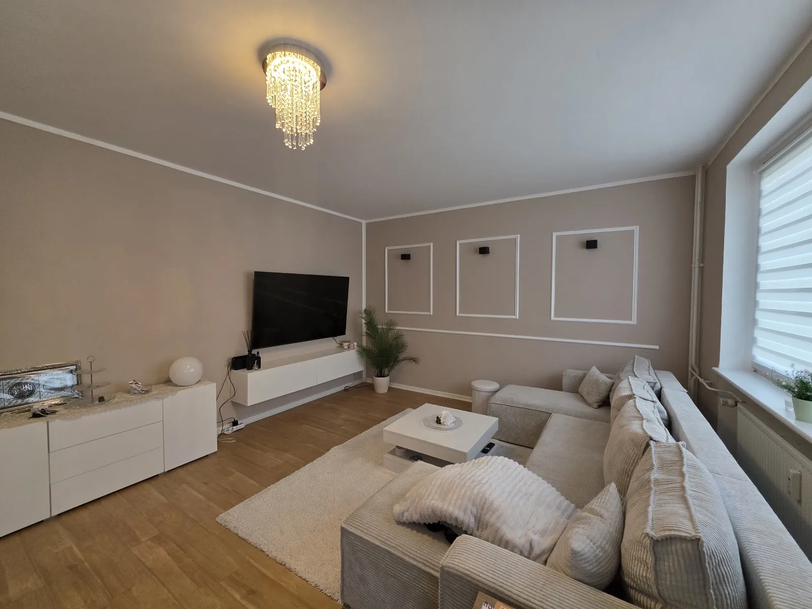 Wohnungsbild 14524