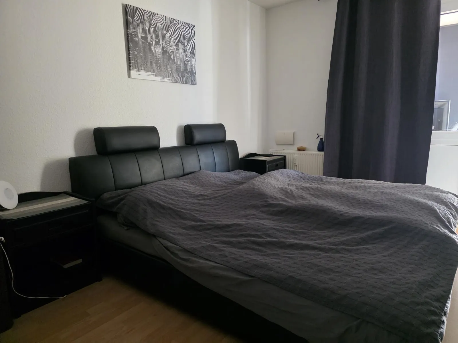 Wohnungsbild 13254