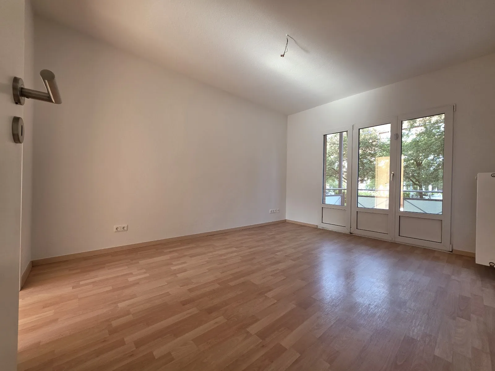 Wohnungsbild 13589