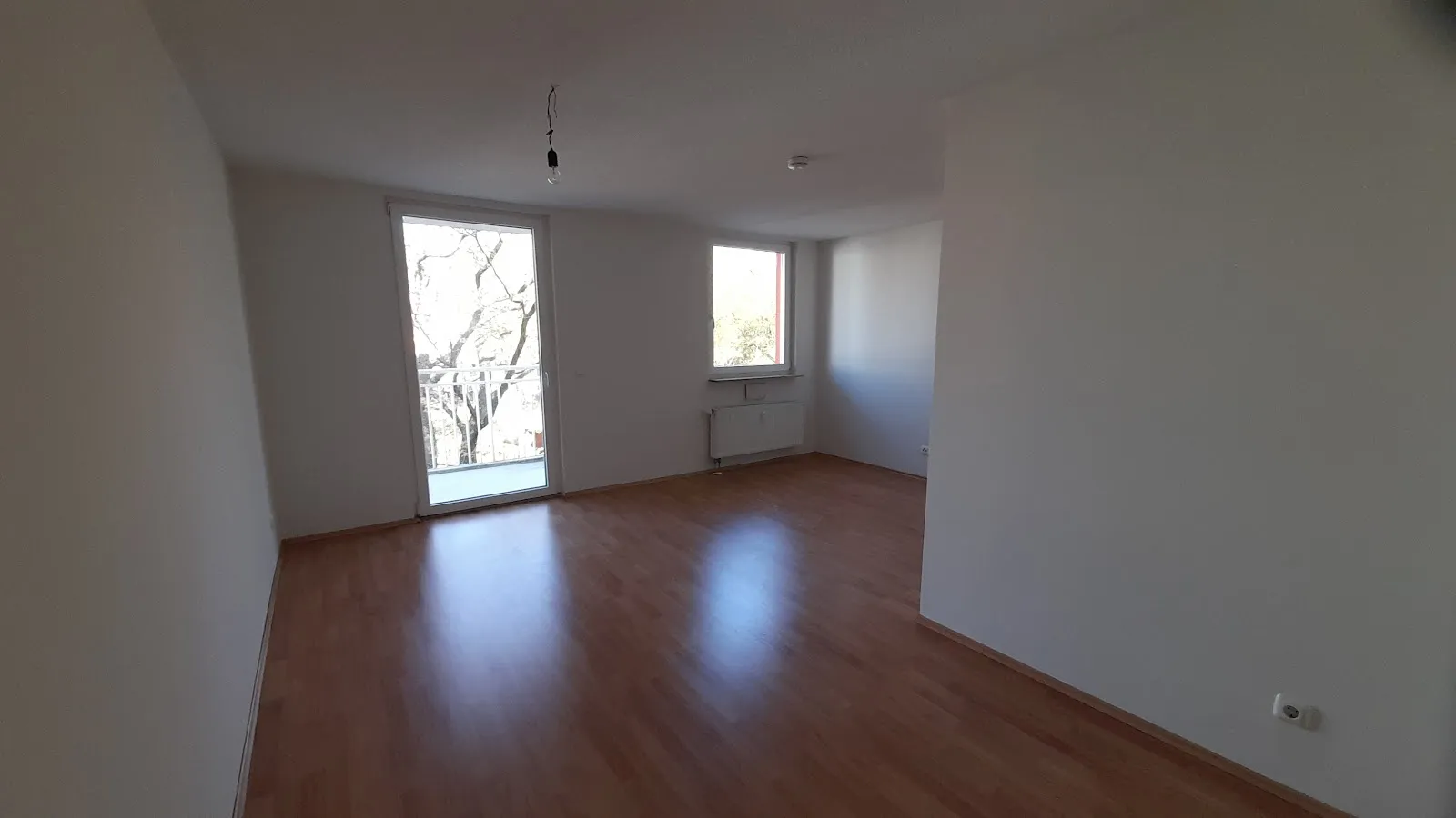 Wohnungsbild 4919