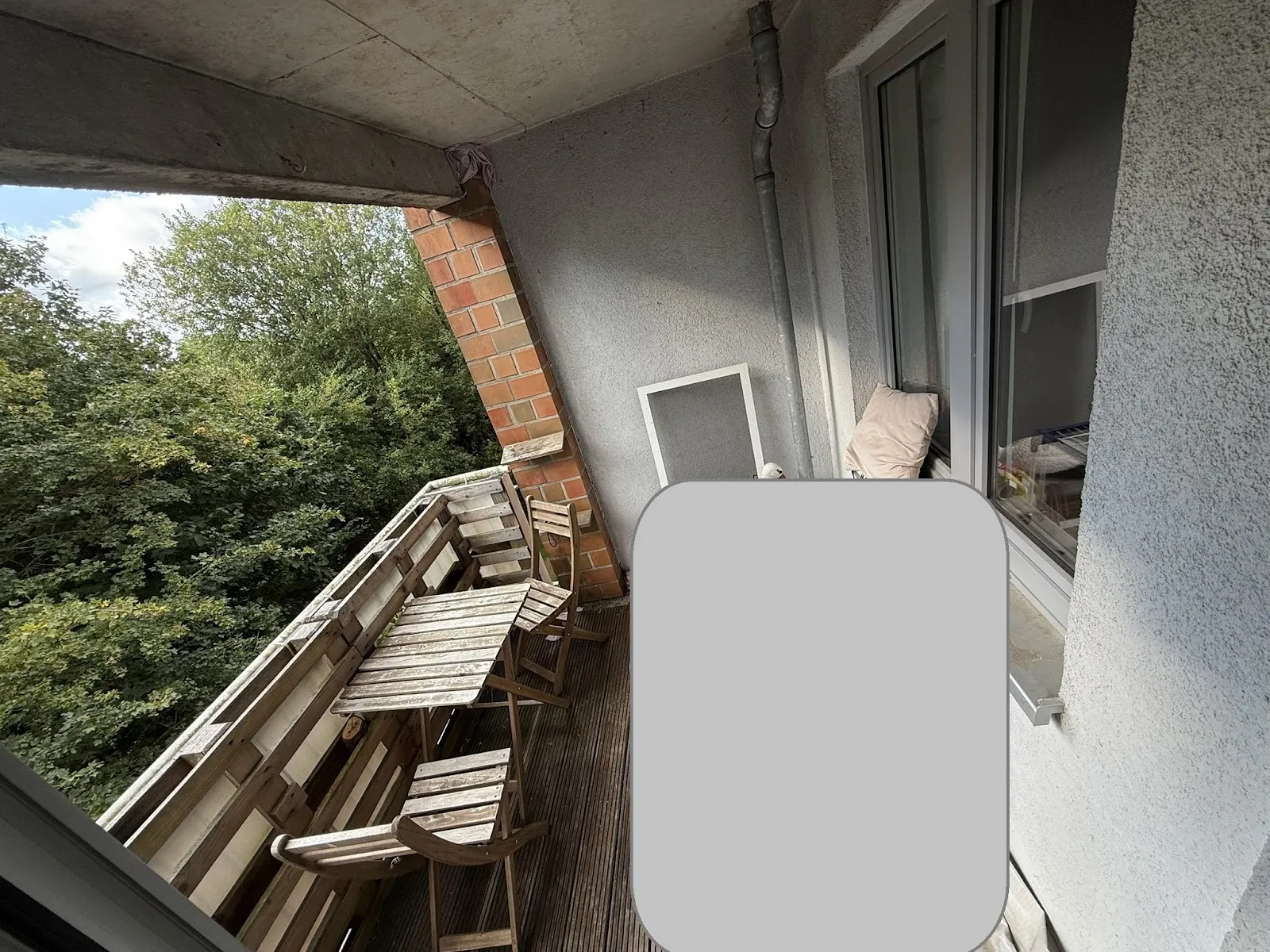 Wohnungsbild 10501