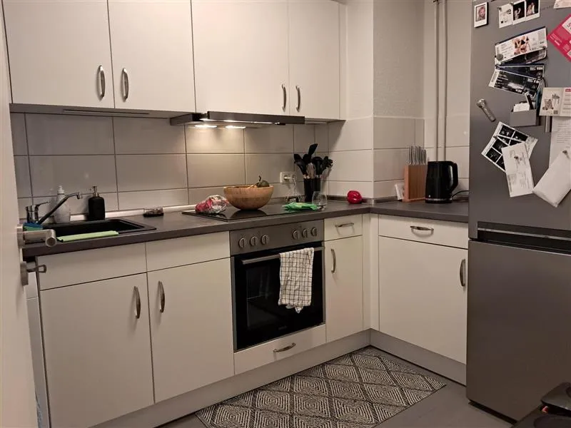 Wohnungsbild 10723