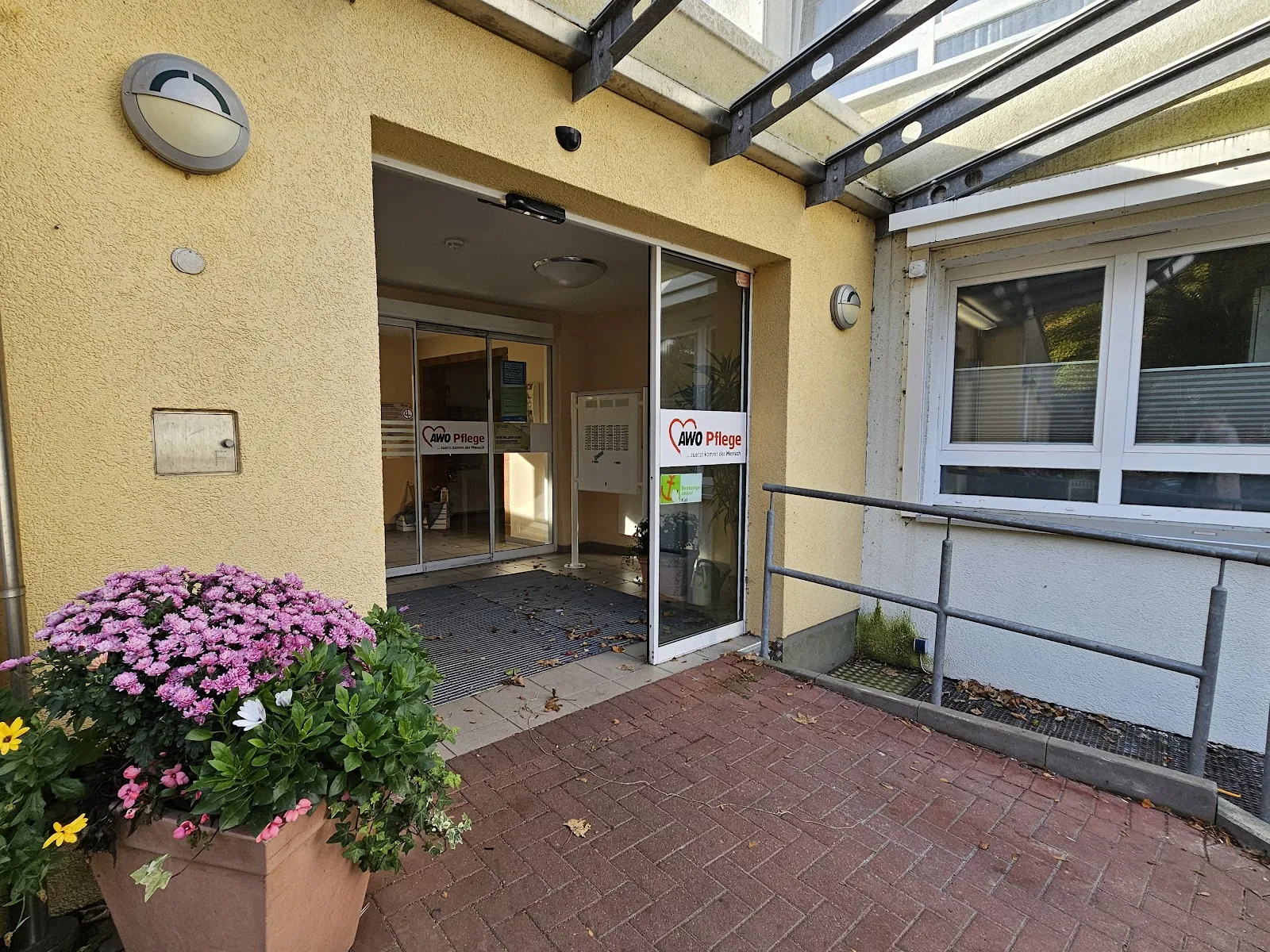 Wohnungsbild 8946