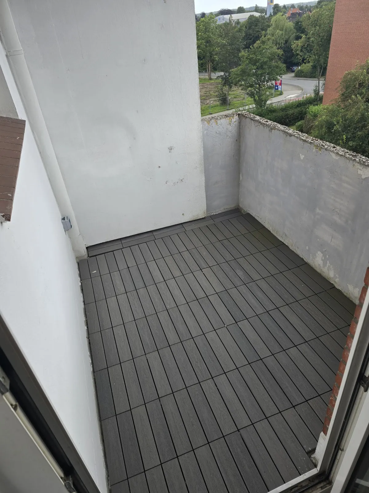 Wohnungsbild 10059
