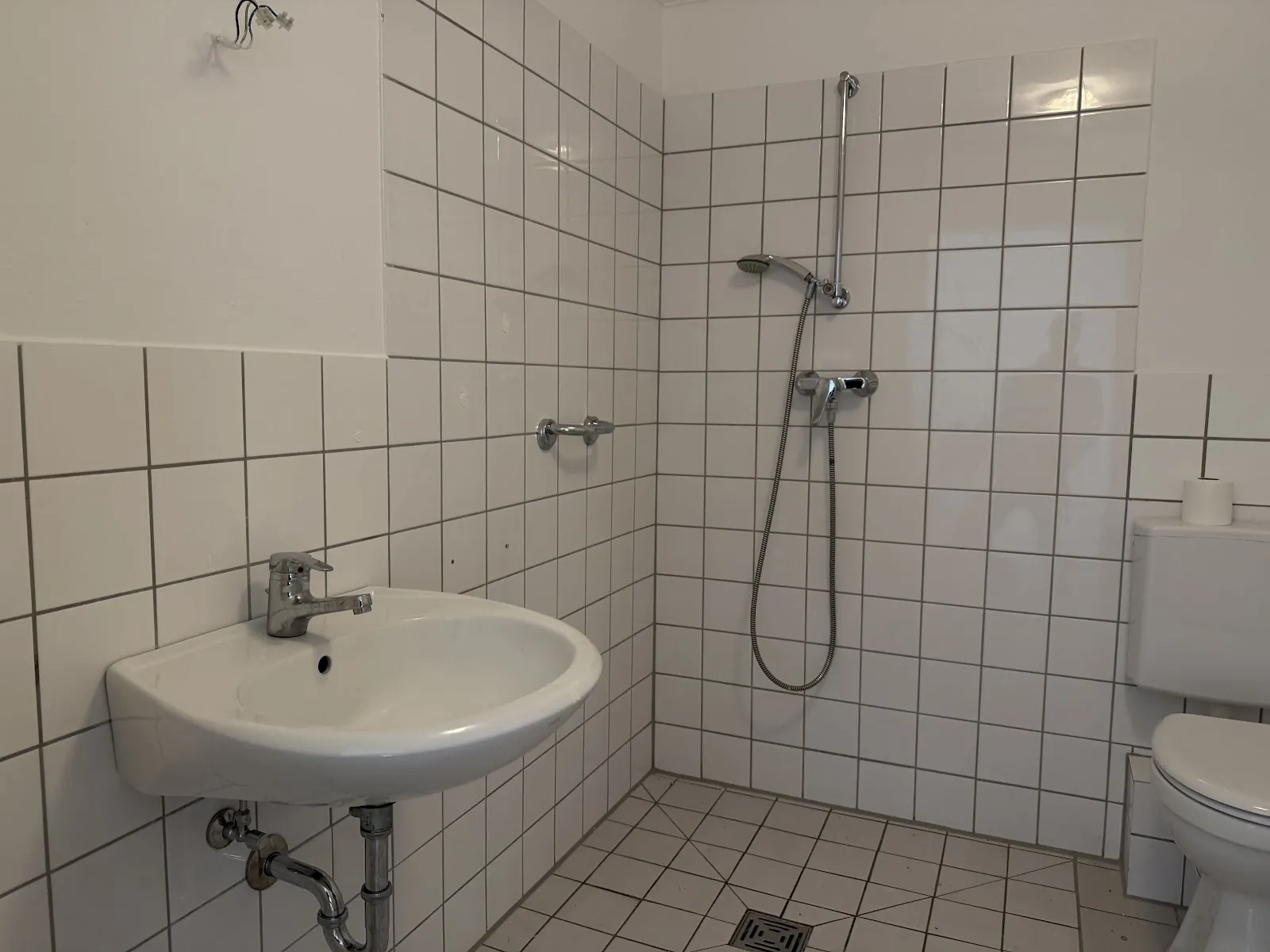 Wohnungsbild 9420
