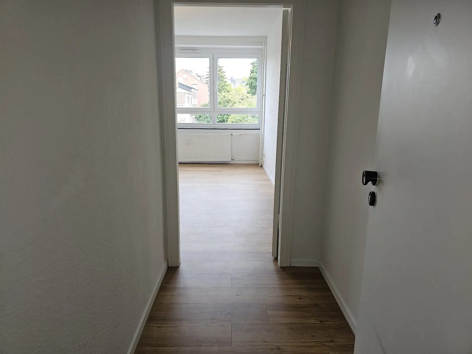 Wohnungsbild 10601