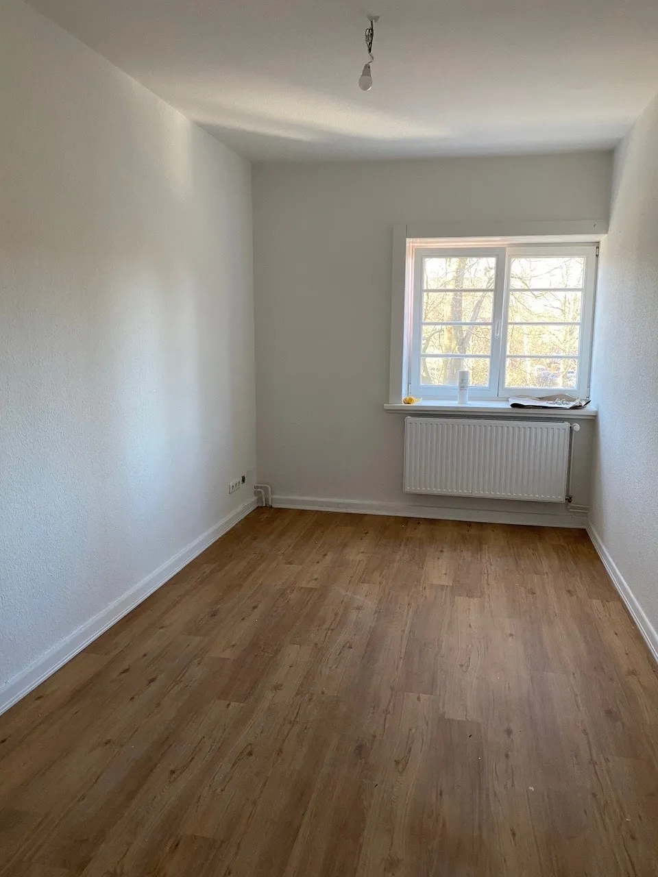 Wohnungsbild 4502