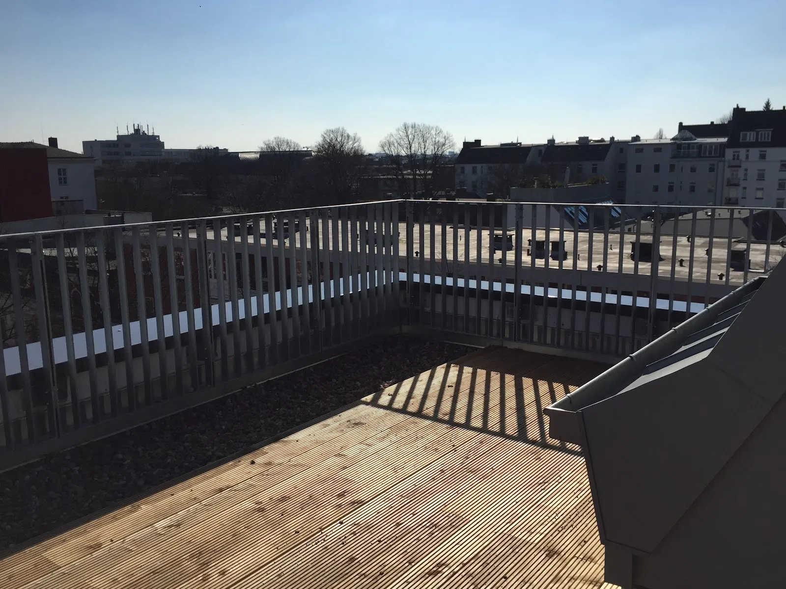 Wohnungsbild 10740