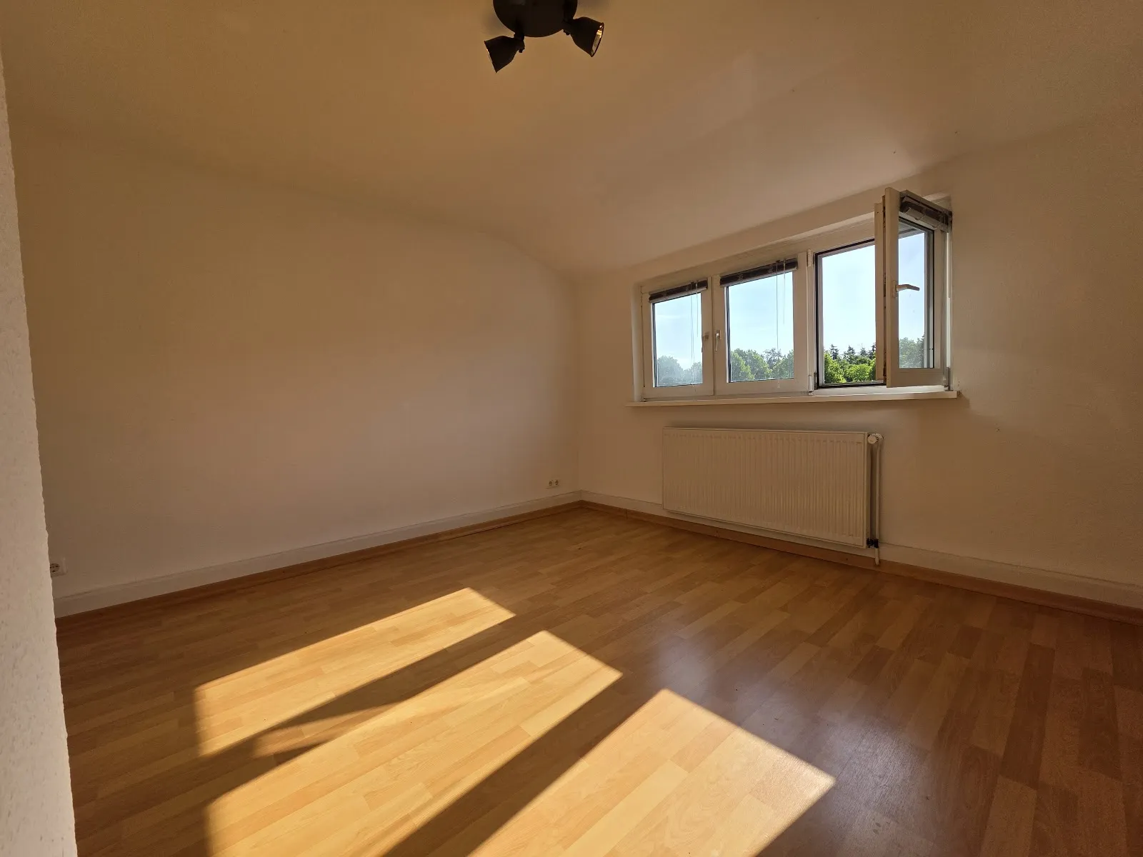 Wohnungsbild 13285