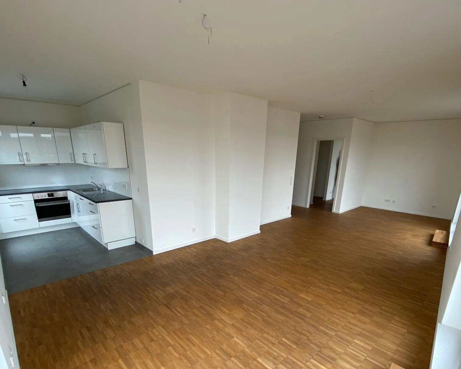 Wohnungsbild 10105