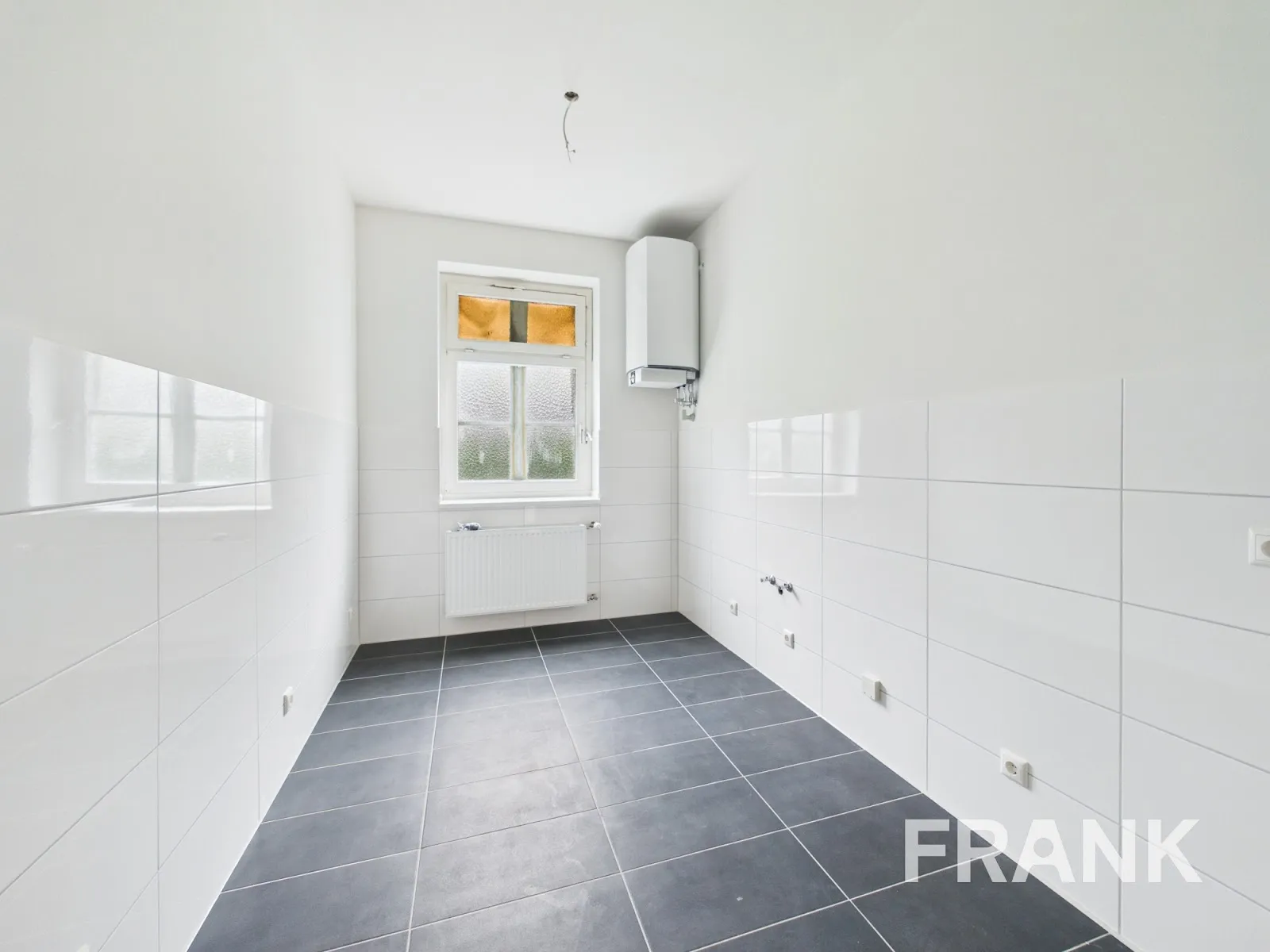 Wohnungsbild 14645