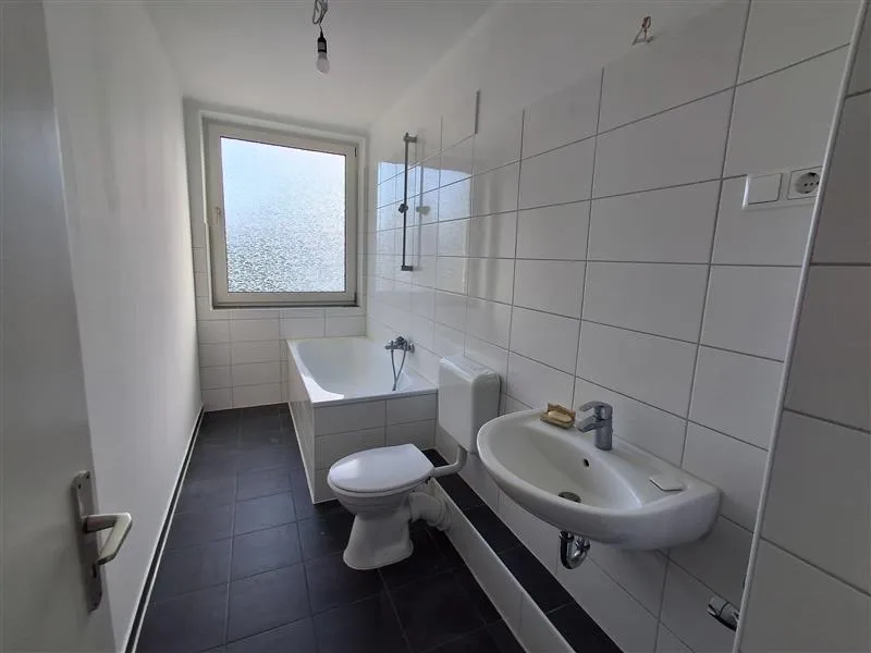 Wohnungsbild 14470