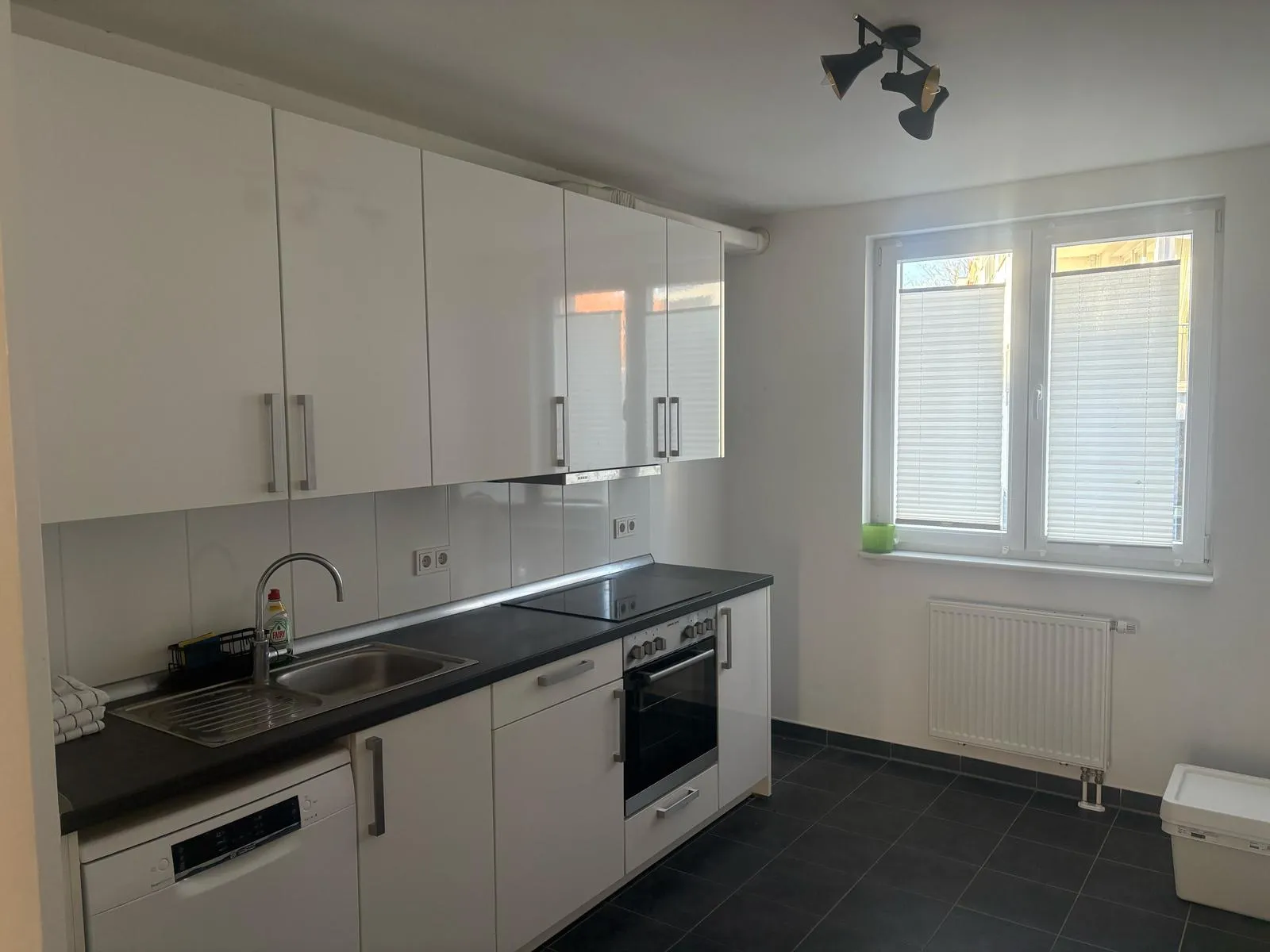 Wohnungsbild 9596