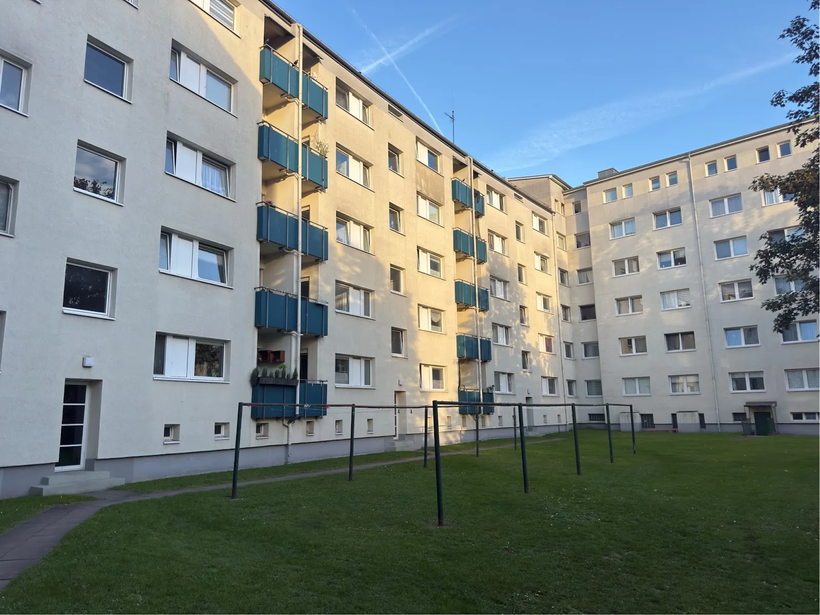 Wohnungsbild 14665