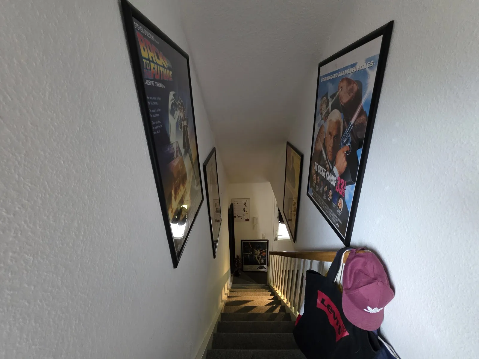 Wohnungsbild 13157