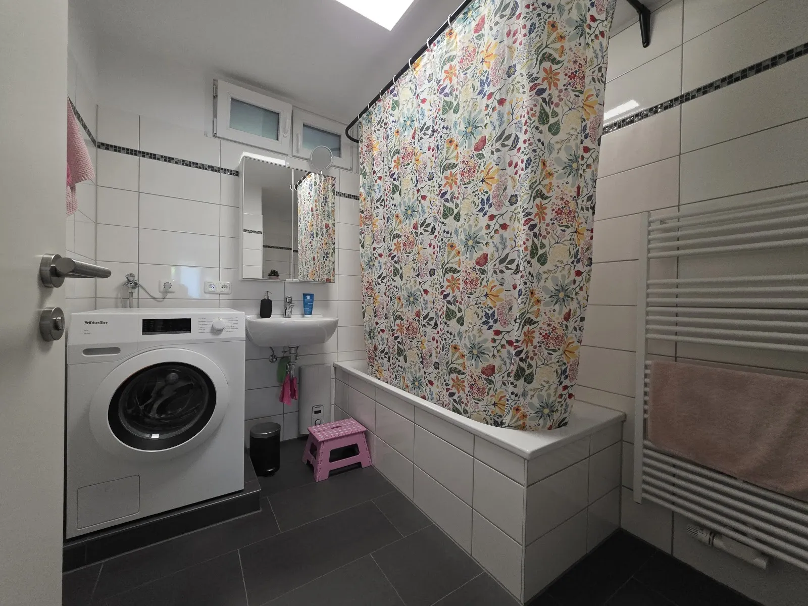 Wohnungsbild 13332