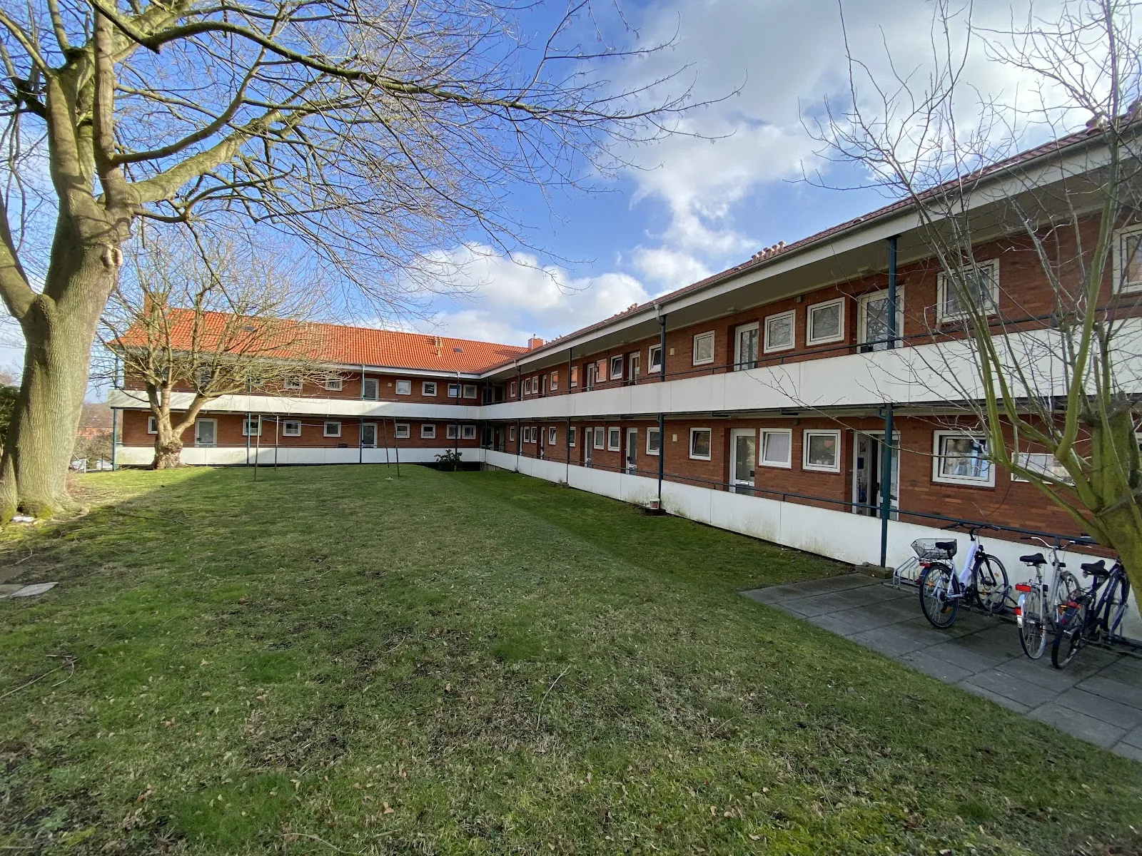 Wohnungsbild 5890