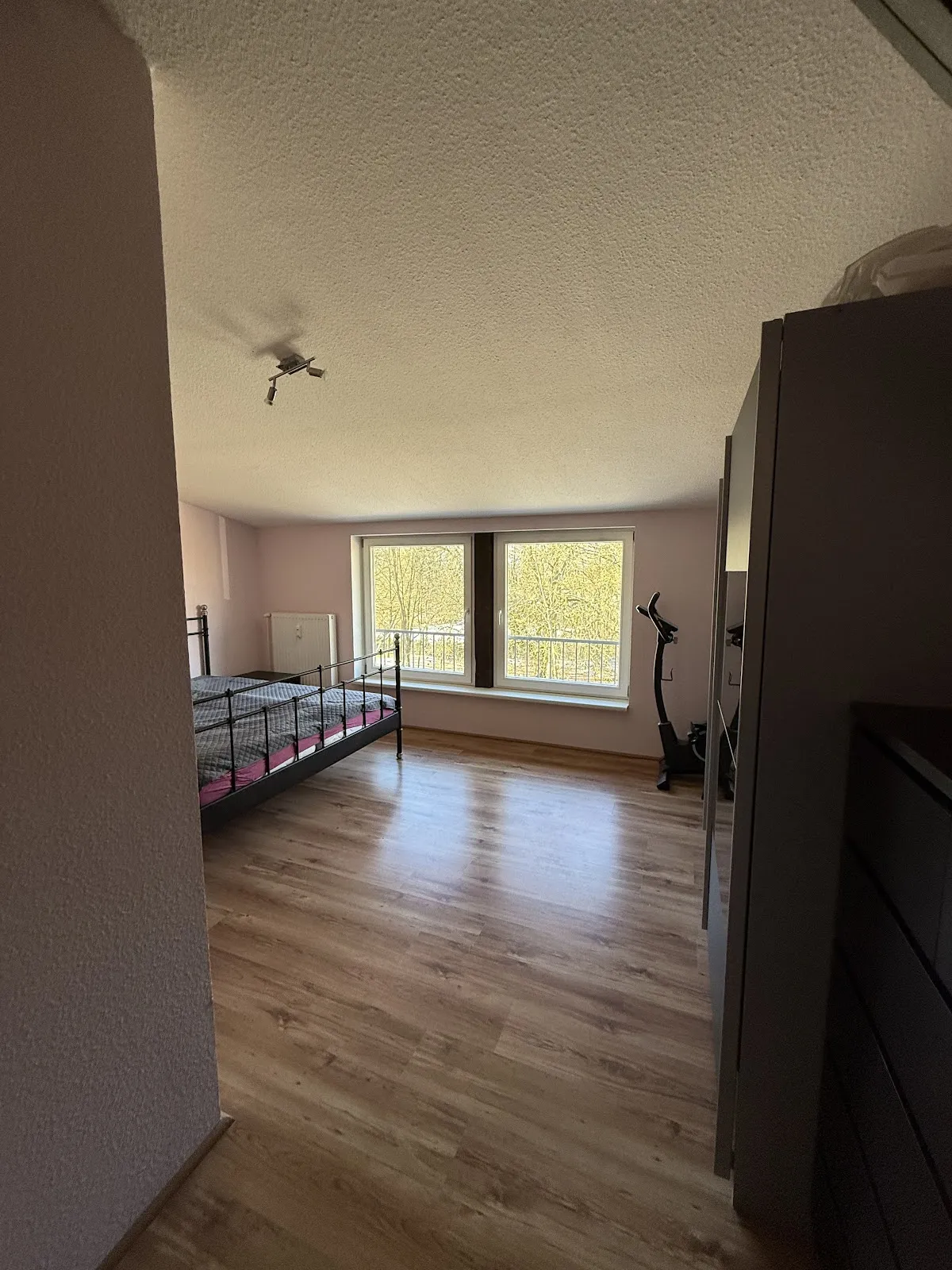Wohnungsbild 9159