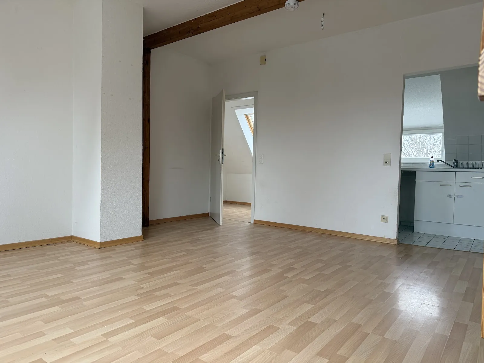 Wohnungsbild 13134