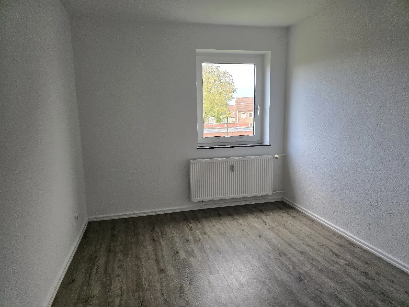 Wohnungsbild 11087