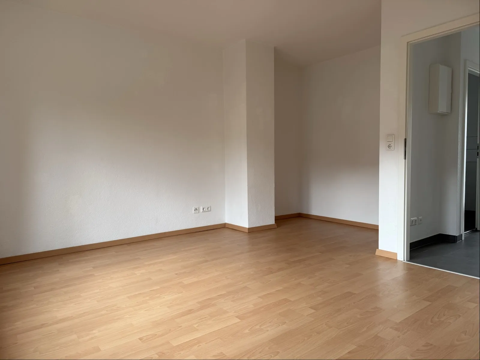 Wohnungsbild 13430