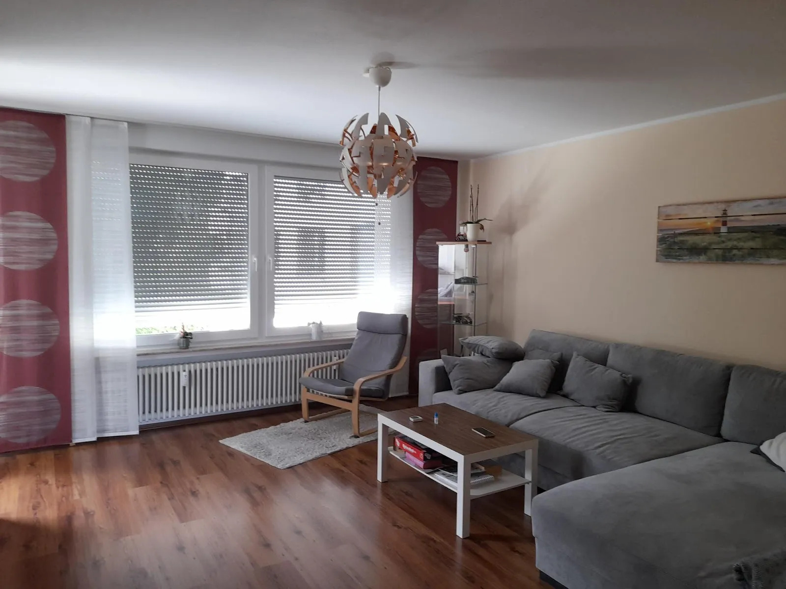 Wohnungsbild 13799