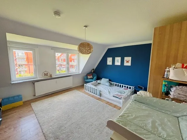 Wohnungsbild 13470
