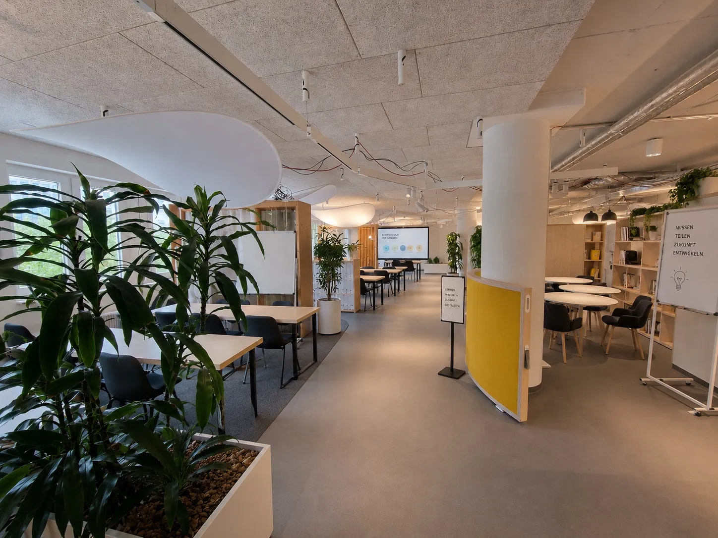 Wohnungsbild 13348