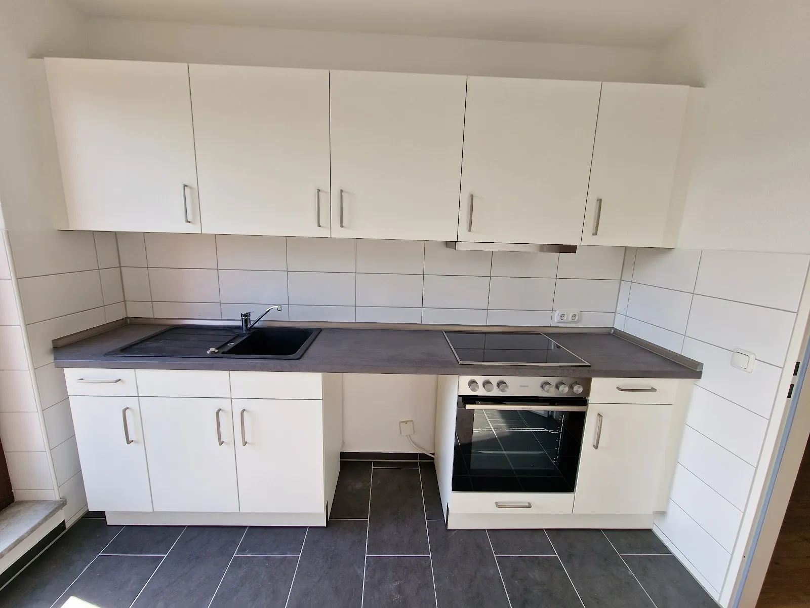 Wohnungsbild 13767