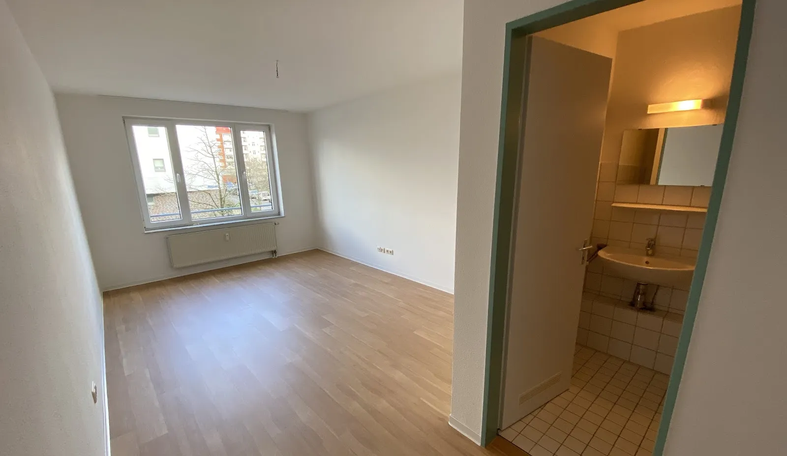 Wohnungsbild 5712