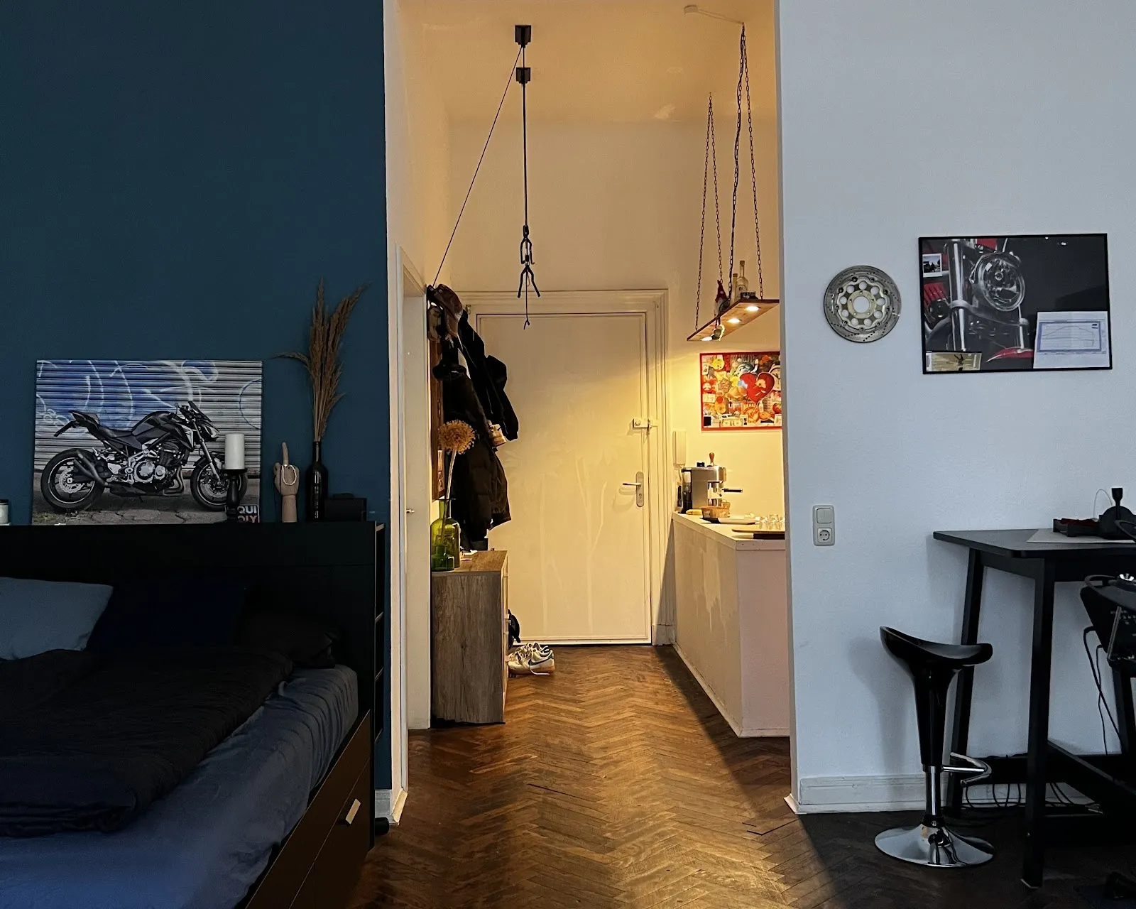 Wohnungsbild 10287
