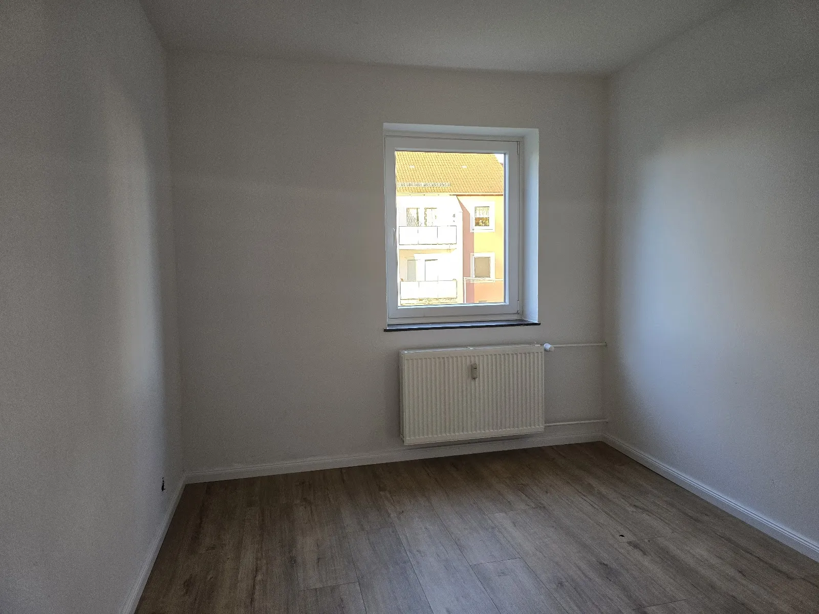 Wohnungsbild 11283