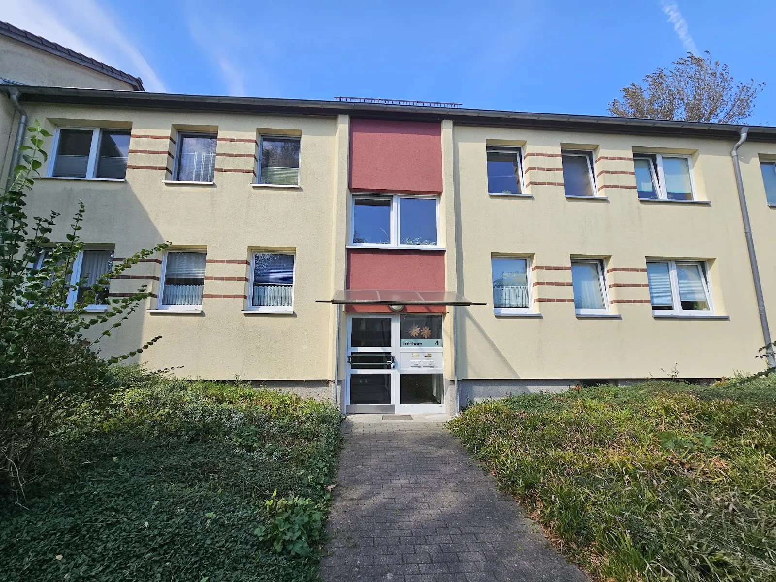 Wohnungsbild 12899
