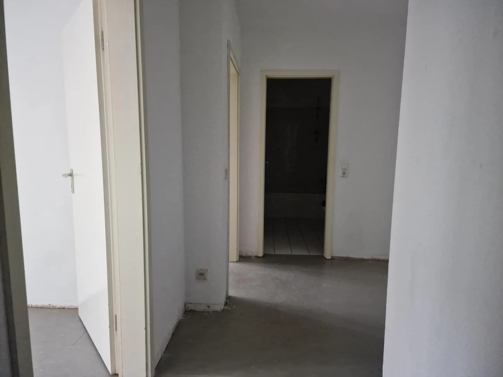 Wohnungsbild 11277