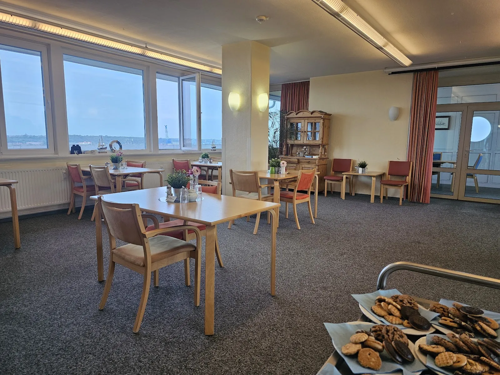 Wohnungsbild 10347