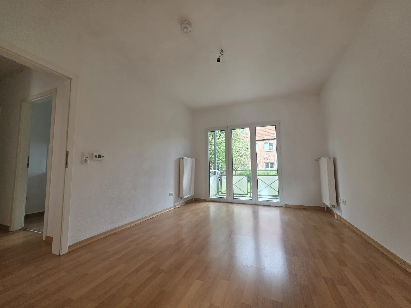 Wohnungsbild 13298