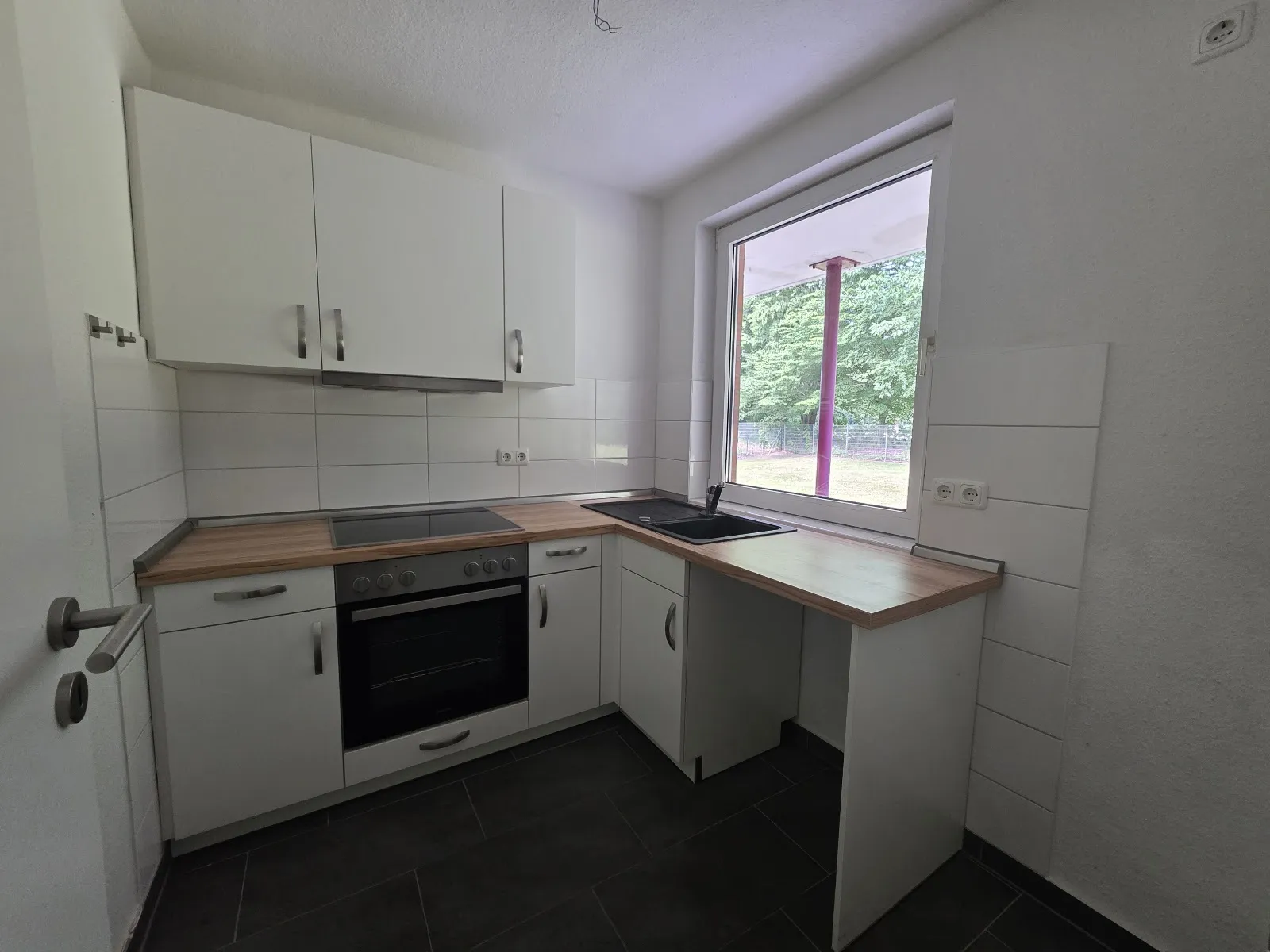 Wohnungsbild 13317