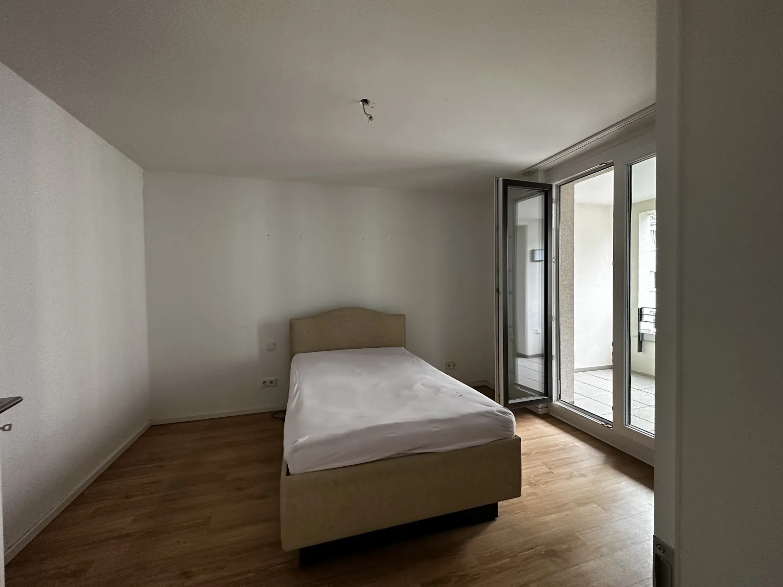 Wohnungsbild 13810