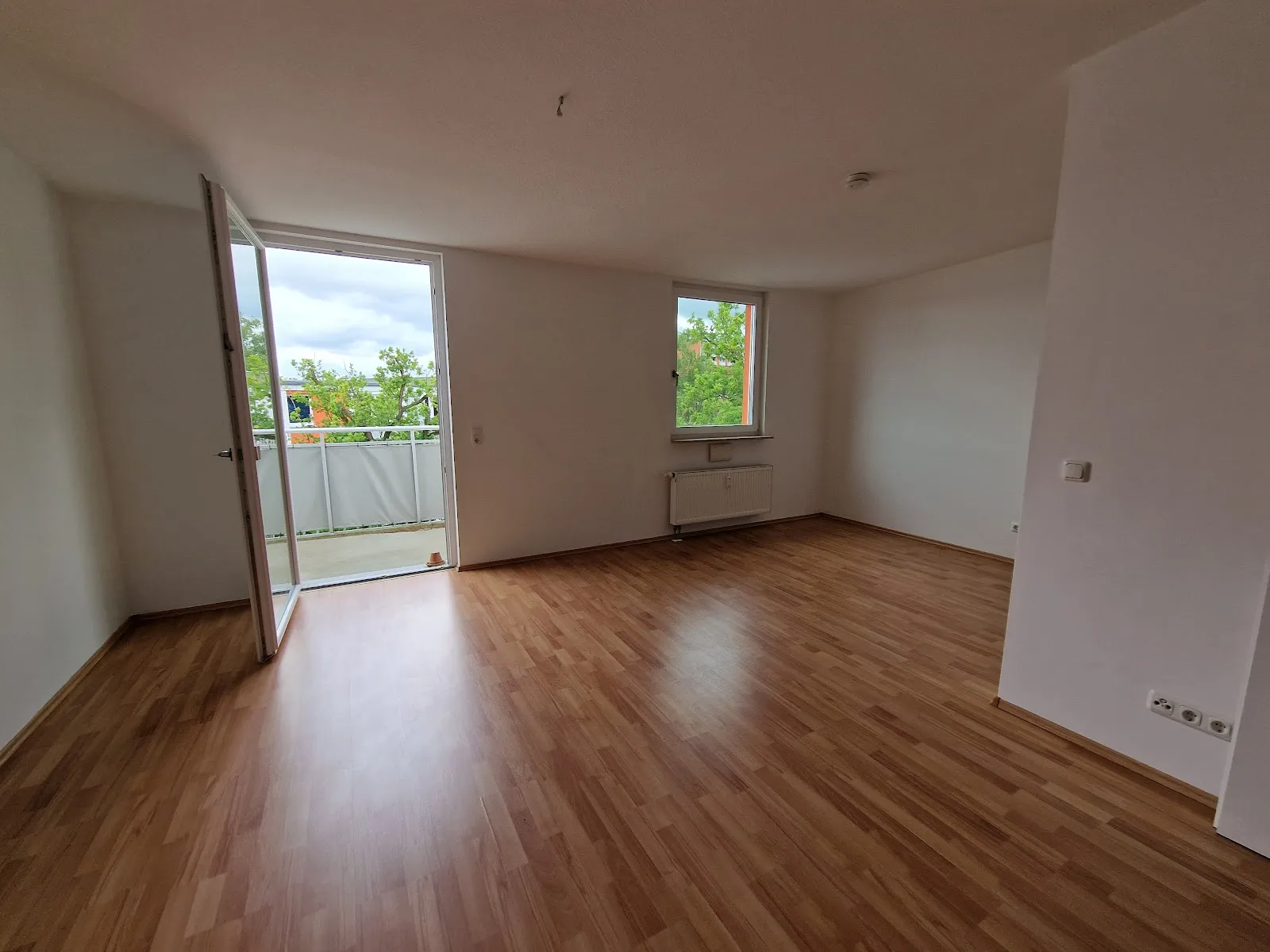 Wohnungsbild 14501