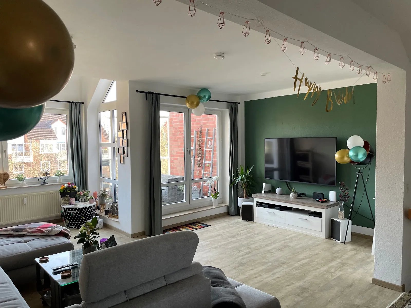 Wohnungsbild 10092