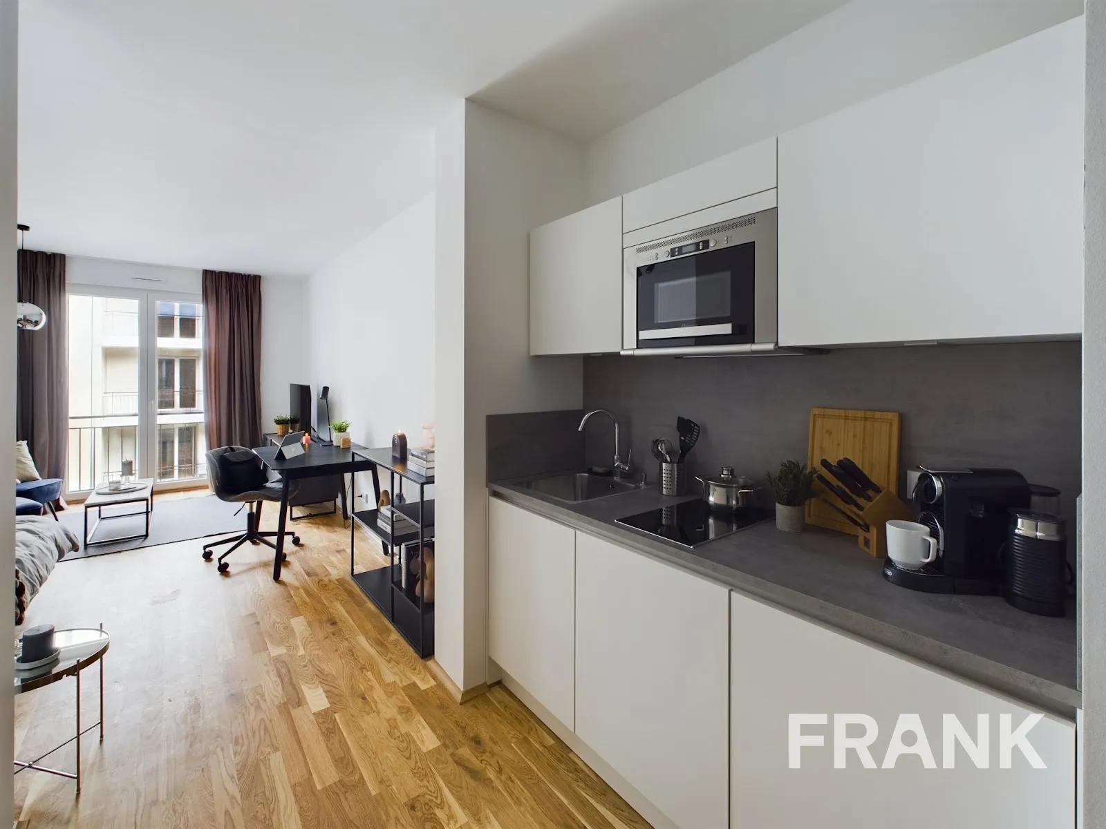 Wohnungsbild 14508