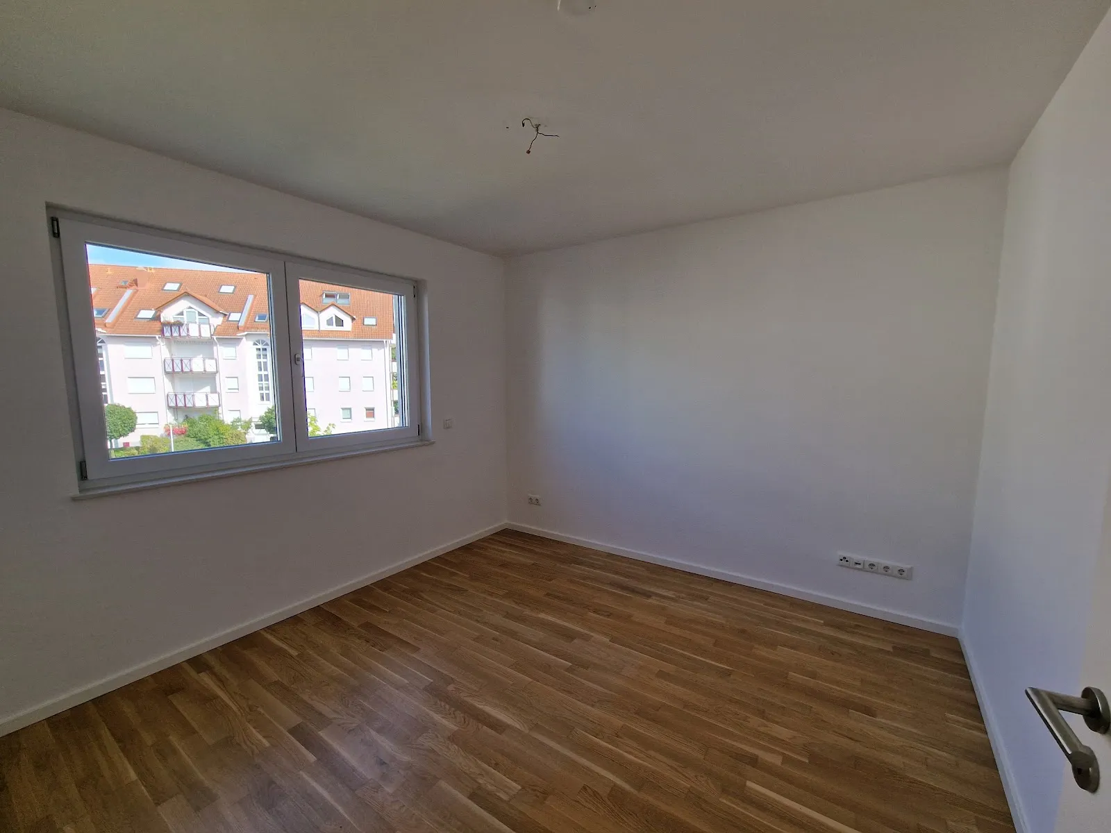 Wohnungsbild 14674