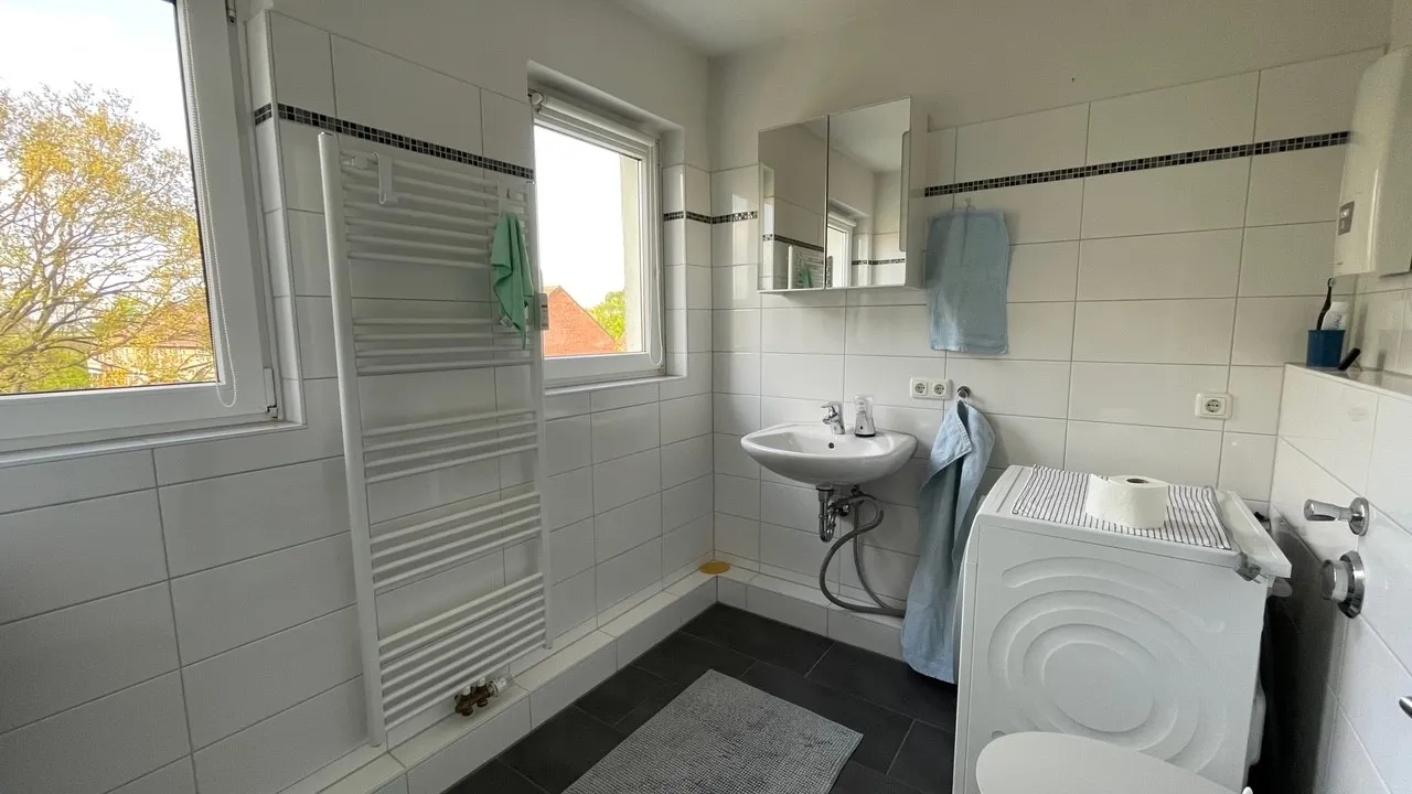 Wohnungsbild 10280