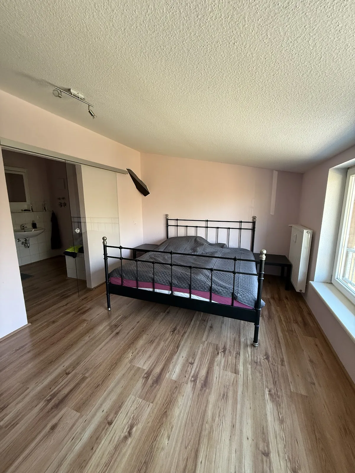 Wohnungsbild 9160