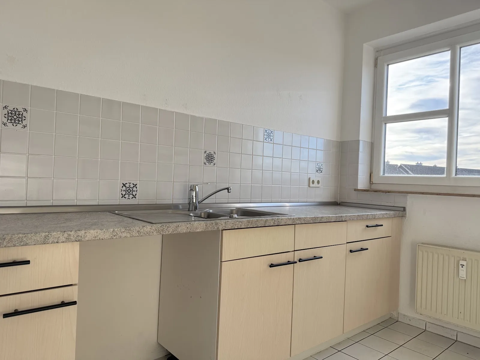 Wohnungsbild 10684