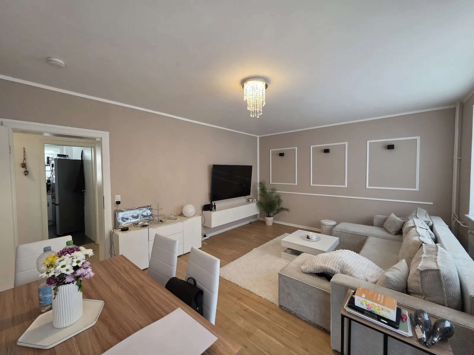 Wohnungsbild 14526