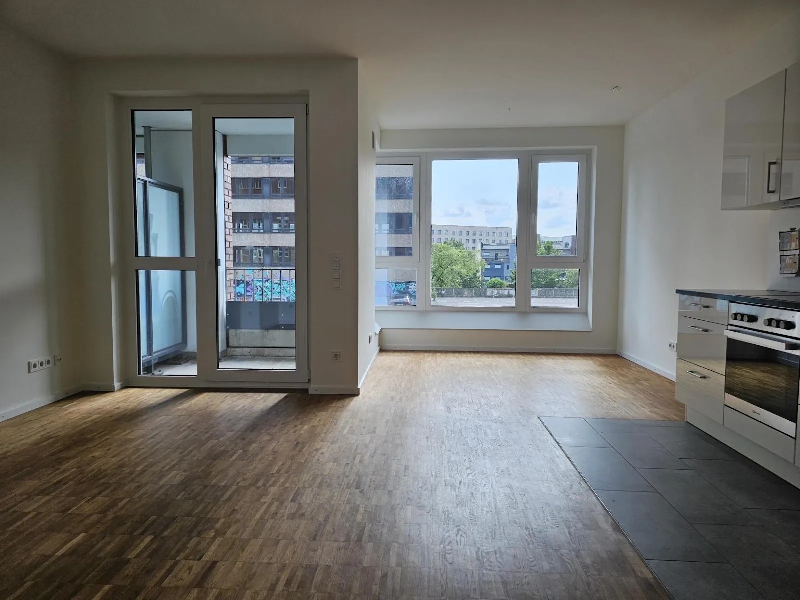 Wohnungsbild 9910